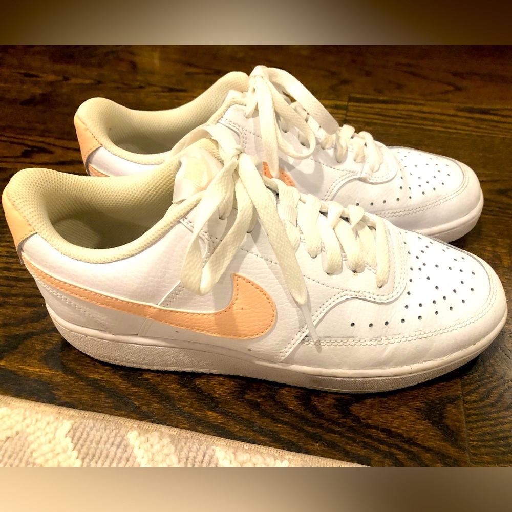 Air Force 1 Sneakers